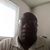 Ernest Bethea's profile image