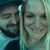Jennifer Bourque's profile image