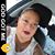 Nancy Torres's profile image