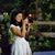 Joanne Medeiros's profile image
