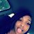 Deashia Walden's profile image