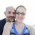 Alesha Wood Works's profile image