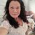 Michaele Ulmet's profile image