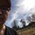 Betsy Busche's profile image