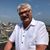 John Hubert's profile image