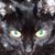 Pam Pelikan Frenzel's profile image