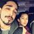 Jose Luis Reyes's profile image