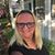 Lorraine Bloeth Valerino's profile image