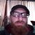 Bret Boblentz's profile image
