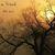 Rebecca Altop Zody's profile image