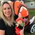 Katie Atkinson Edmond's profile image