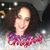 Shannon Simone's profile image