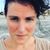 Rachel Noland's profile image