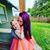 Chelsey R.'s profile image
