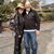 Richard Jay Hansen's profile image