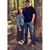 Amy Marie Mcghee's profile image