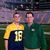 Brett Auriemma's profile image