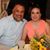 Alan Victoria Gardea's profile image