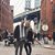 Katherine Adam Danforth's profile image