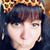 Mary Haas's profile image