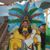 Jasmin Sarino Amery's profile image