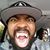 Jayson Smith's profile image