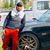 Junior Tariq's profile image
