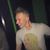 Mickey Thompson's profile image