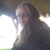 Robin Taavola's profile image