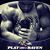 Joelunnd Cuffley's profile image