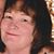 Janet Gainer Register-Lopez's profile image