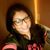 Elizabeth Reyna's profile image