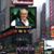 Roger Hornsby's profile image