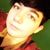 Max McGlone's profile image