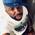 Omari Hester's profile image