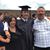 Kimberly Kline-Warlick's profile image