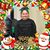 Shannon E Woodard's profile image