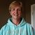 Ruth Bracken's profile image