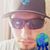 Adriano Moreno's profile image