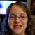 Jill Parker's profile image