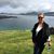 Leslie Leonard Jesinkey's profile image