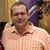 Carrin Seibold's profile image