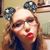 Krysta Nordeen's profile image