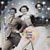 Connie Hough Slightom's profile image