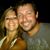Brian Suddreth's profile image
