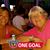 Judy Marek Maynard's profile image