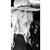 Taylor Butler Johnson's profile image