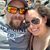 Bayleigh Click's profile image