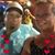 Michele Spillman Parrish's profile image