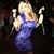 Ashley Macarthey's profile image